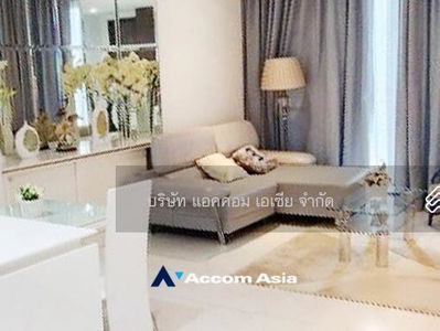 185 Rajadamri, Bangkok, Thailand 185 Rajadamri, Bangkok, Thailand