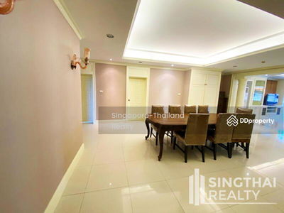 Premier, Bangkok, Thailand Premier, Bangkok, Thailand