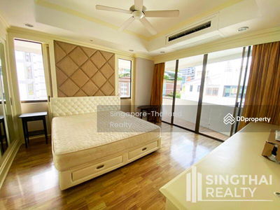 Premier, Bangkok, Thailand Premier, Bangkok, Thailand