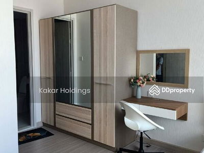 Supalai Premier Si Phraya-Samyan, Bangkok, Thailand Supalai Premier Si Phraya-Samyan, Bangkok, Thailand