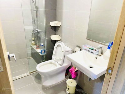 Celadon City, Vietnam Celadon City, Vietnam