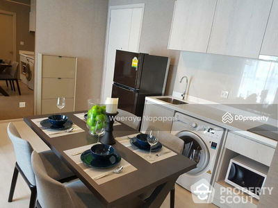 Life Sukhumvit 48, Bangkok, Thailand Life Sukhumvit 48, Bangkok, Thailand