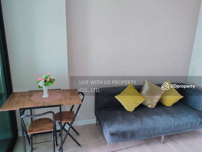 Pause condo Sukumvit115, Samut Prakan, Thailand Pause condo Sukumvit115, Samut Prakan, Thailand