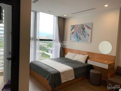 Vinhomes West Point, Vietnam Vinhomes West Point, Vietnam