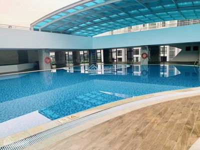 Vinhomes West Point, Vietnam Vinhomes West Point, Vietnam