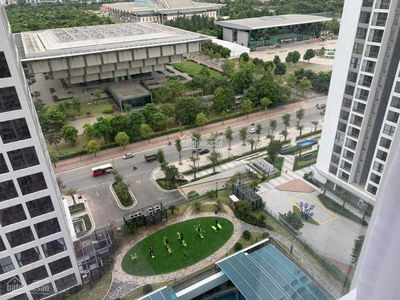 Vinhomes West Point, Vietnam Vinhomes West Point, Vietnam