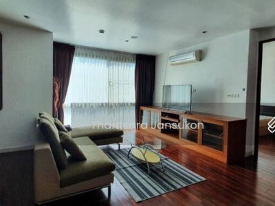 Ficus Lane, Bangkok, Thailand Ficus Lane, Bangkok, Thailand