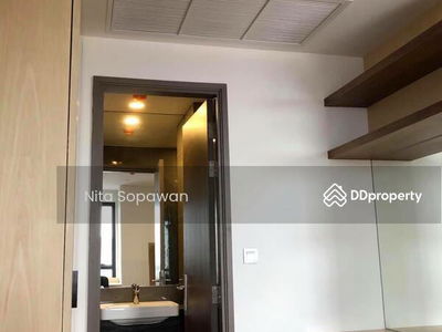 ASHTON Chula-Silom, Bangkok, Thailand ASHTON Chula-Silom, Bangkok, Thailand