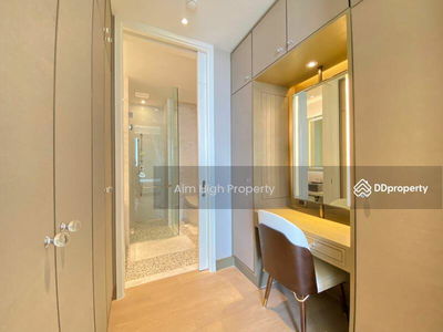 The Residences At Mandarin Oriental, Bangkok, Thailand The Residences At Mandarin Oriental, Bangkok, Thailand