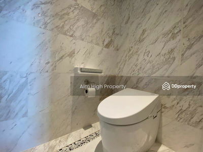 The Residences At Mandarin Oriental, Bangkok, Thailand The Residences At Mandarin Oriental, Bangkok, Thailand