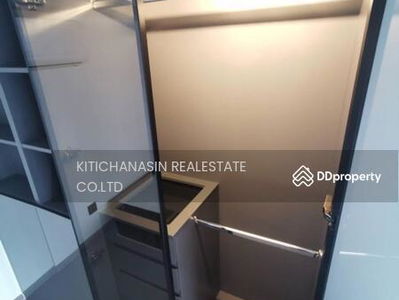 Park Origin Chula-Samyan, Bangkok, Thailand Park Origin Chula-Samyan, Bangkok, Thailand