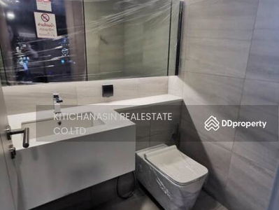 Park Origin Chula-Samyan, Bangkok, Thailand Park Origin Chula-Samyan, Bangkok, Thailand