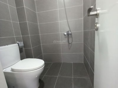 AQH Riverside, Vietnam AQH Riverside, Vietnam