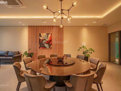 Westgate, Vietnam Westgate, Vietnam