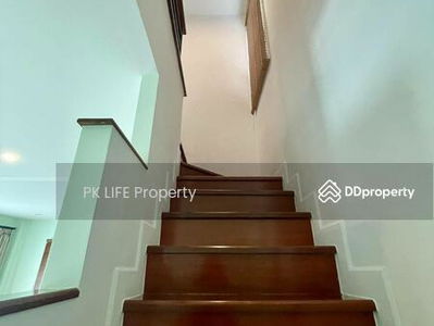 Жилье в Ban Ratsada, Thailand Жилье в Ban Ratsada, Thailand