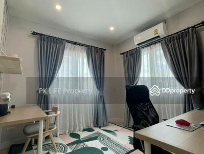 Logement dans Ban Ratsada, Thailand Logement dans Ban Ratsada, Thailand