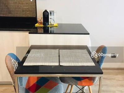 Maestro 19 Ratchada 19–Vipha, Bangkok, Thailand Maestro 19 Ratchada 19–Vipha, Bangkok, Thailand