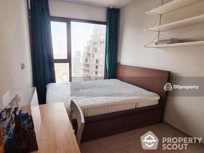 CEIL by Sansiri, Bangkok, Thailand CEIL by Sansiri, Bangkok, Thailand