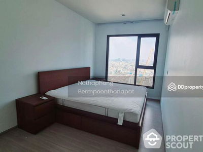 CEIL by Sansiri, Bangkok, Thailand CEIL by Sansiri, Bangkok, Thailand