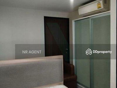 Beyond Sukhumvit, Bangkok, Thailand Beyond Sukhumvit, Bangkok, Thailand