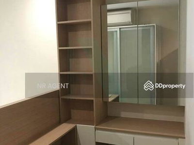 Beyond Sukhumvit, Bangkok, Thailand Beyond Sukhumvit, Bangkok, Thailand