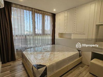 The Cube Plus Chaengwattana, Bangkok, Thailand The Cube Plus Chaengwattana, Bangkok, Thailand