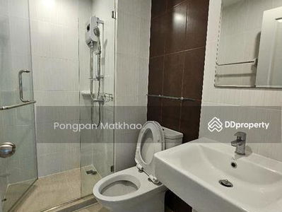 The Cube Plus Chaengwattana, Bangkok, Thailand The Cube Plus Chaengwattana, Bangkok, Thailand