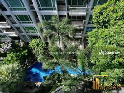 Baan Siri Sukhumvit 10, Bangkok, Thailand Baan Siri Sukhumvit 10, Bangkok, Thailand