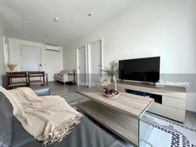 The Base Phetkasem, Bangkok, Thailand The Base Phetkasem, Bangkok, Thailand