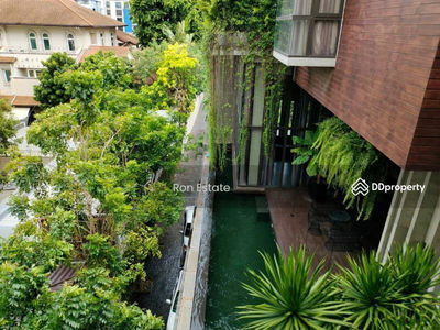 Ekkamai 12 , wattana,Bangkok 10110, Bangkok, Thailand Ekkamai 12 , wattana,Bangkok 10110, Bangkok, Thailand