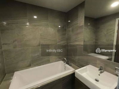 Condo for rent IDeo Q in the heart of Sukhumvit 33 Near BTS Thonglor Ready to move in, Bangkok, Thailand Condo for rent IDeo Q in the heart of Sukhumvit 33 Near BTS Thonglor Ready to move in, Bangkok, Thailand