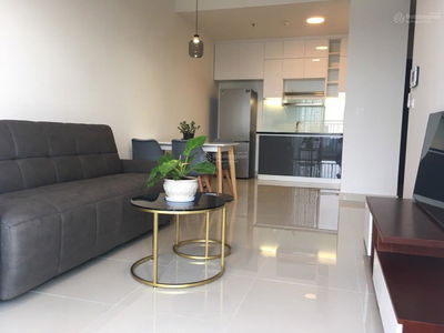 Newton Residence, Vietnam Newton Residence, Vietnam