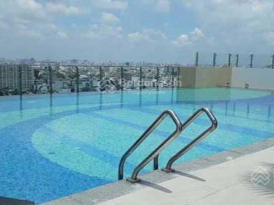 Newton Residence, Vietnam Newton Residence, Vietnam