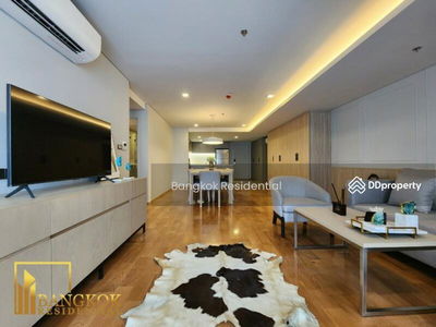 Piya Apartment - 3 Bedroom Apartment Nearby NIST, Bangkok, Thailand Piya Apartment - 3 Bedroom Apartment Nearby NIST, Bangkok, Thailand