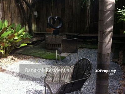 5 Bed House in Ramkhamhaeng 46, Bangkok, Thailand 5 Bed House in Ramkhamhaeng 46, Bangkok, Thailand