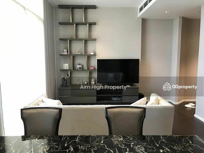 The Diplomat 39, Bangkok, Thailand The Diplomat 39, Bangkok, Thailand