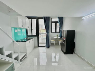 No Trang Long Street, Vietnam No Trang Long Street, Vietnam