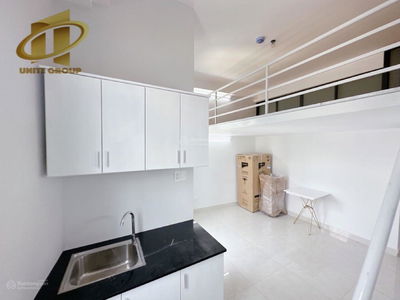 No Trang Long Street, Vietnam No Trang Long Street, Vietnam