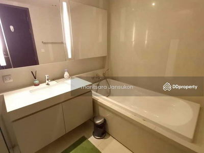 Quattro by Sansiri, Bangkok, Thailand Quattro by Sansiri, Bangkok, Thailand