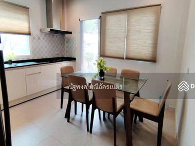 Supalai Pride Bangna-Wongwaen, Samut Prakan, Thailand Supalai Pride Bangna-Wongwaen, Samut Prakan, Thailand