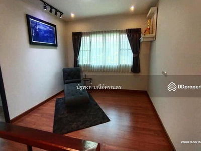 Supalai Pride Bangna-Wongwaen, Samut Prakan, Thailand Supalai Pride Bangna-Wongwaen, Samut Prakan, Thailand