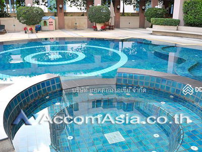 Grand Langsuan, Bangkok, Thailand Grand Langsuan, Bangkok, Thailand