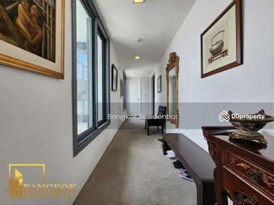 The Pano Rama 3, Bangkok, Thailand The Pano Rama 3, Bangkok, Thailand