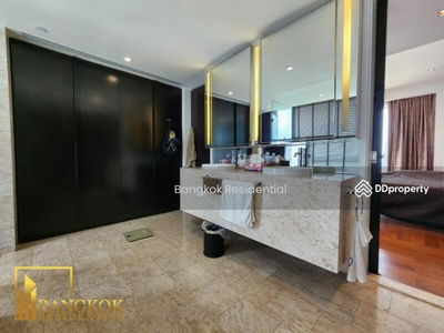 The Pano Rama 3, Bangkok, Thailand The Pano Rama 3, Bangkok, Thailand