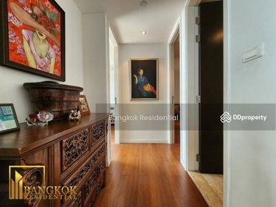 The Pano Rama 3, Bangkok, Thailand The Pano Rama 3, Bangkok, Thailand