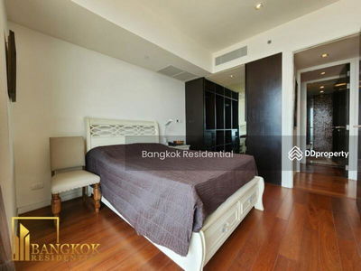 The Pano Rama 3, Bangkok, Thailand The Pano Rama 3, Bangkok, Thailand