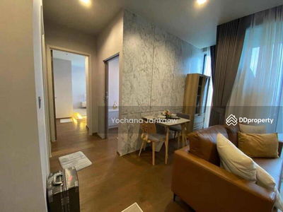 IDEO Q Sukhumvit 36, Bangkok, Thailand IDEO Q Sukhumvit 36, Bangkok, Thailand