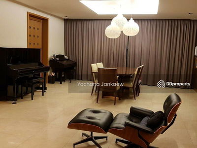 The Signature Residence, Bangkok, Thailand The Signature Residence, Bangkok, Thailand