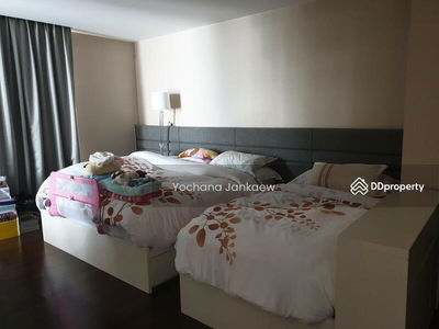 The Signature Residence, Bangkok, Thailand The Signature Residence, Bangkok, Thailand