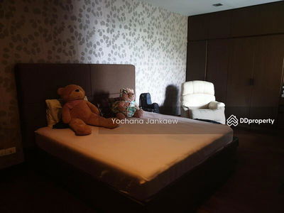 The Signature Residence, Bangkok, Thailand The Signature Residence, Bangkok, Thailand